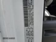 ✅ 2019 Ram ProMaster Cargo • VIN: 3C6TRVCG9KE523012 • Lot: 43022375. Listed on Copart with 92,724 mi. Free auction sales archive from the USA and detailed vehicle history report at DreamBid. Image 13.