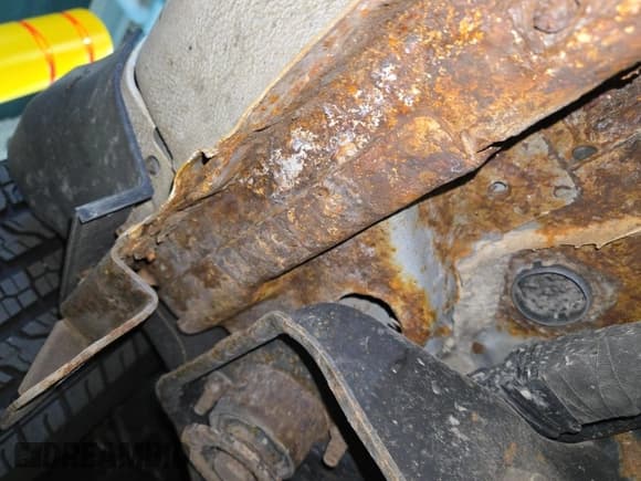 ✅ 2016 Chevrolet Colorado 4WD LT • VIN: 1GCGTCE31G1378018 • Лот: 42284065. Опубликован ранее на IAAI с пробегом 136 440 миль. Бесплатный доступ к архиву аукционных продаж из США и подробный отчёт об истории автомобиля на DreamBid. Изображение 1.