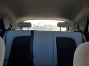 ✅ 2020 Chevrolet Bolt EV LT • VIN: 1G1FW6S01L4113504 • Lot: 78497274. Wystawiony na Copart z przebiegiem 22 187 mil. Bezpłatny archiwum sprzedaży aukcyjnych z USA i szczegółowy raport historii pojazdu na DreamBid. Zdjęcie 10.