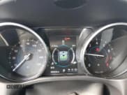 ✅ 2017 Jaguar F-Pace 35t Premium • VIN: SADCJ2BV9HA095134 • Lot: 86145205. Wystawiony na Copart z przebiegiem 95 636 mil. Bezpłatny archiwum sprzedaży aukcyjnych z USA i szczegółowy raport historii pojazdu na DreamBid. Zdjęcie 9.