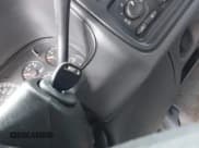 ✅ 2007 Chevrolet Silverado 1500 LS • VIN: 2GCEC13V071168584 • Lot: 43307357. Listed on IAAI with 76,860 mi. Free auction sales archive from the USA and detailed vehicle history report at DreamBid. Image 11.