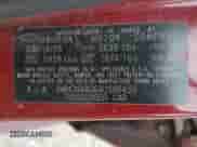 2010 Hyundai Accent GLS z VIN KMHCN4AC6AU396455, wystawiony jako Copart lot #70456214 z przebiegiem 156 018 mil mil oraz Czysty tytuł • Clean title. Historia ofert i sprzedaży dostępna na DreamBid. Obrazek 12.