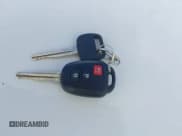 ✅ 2013 Scion xB • VIN: JTLZE4FE3DJ036627 • Lot: 43839173. Wystawiony na IAAI z przebiegiem 227 236 mil. Bezpłatny archiwum sprzedaży aukcyjnych z USA i szczegółowy raport historii pojazdu na DreamBid. Zdjęcie 11.