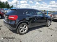 ✅ 2019 Mercedes-Benz GLA 250 • VIN: WDCTG4EB6KU015084 • Lot: 52497255. Wystawiony na Copart z przebiegiem 98 941 mil. Bezpłatny archiwum sprzedaży aukcyjnych z USA i szczegółowy raport historii pojazdu na DreamBid. Zdjęcie 3.