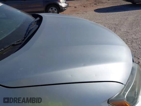 ✅ 2017 Nissan Rogue S • VIN: KNMAT2MT7HP528018 • Лот: 43652139. Опубликован ранее на IAAI с пробегом 102 948 миль. Бесплатный доступ к архиву аукционных продаж из США и подробный отчёт об истории автомобиля на DreamBid. Изображение 6.