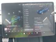 ✅ 2021 Tesla Model 3 Long Range • VIN: 5YJ3E1EB8MF853249 • Lot: 43505165. Listed on IAAI with 126,496 mi. Free auction sales archive from the USA and detailed vehicle history report at DreamBid. Image 7.