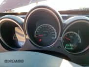 ✅ 2008 Dodge Nitro SLT • VIN: 1D8GT58K68W164520 • Lot: 68447875. Wystawiony na Copart z przebiegiem 123 385 mil. Bezpłatny archiwum sprzedaży aukcyjnych z USA i szczegółowy raport historii pojazdu na DreamBid. Zdjęcie 9.