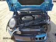 ✅ 2018 MINI Hardtop 4 Door Cooper • VIN: WMWXU1C51J2F79229 • Lot: 86406645. Listed on Copart with 36,986 mi. Free auction sales archive from the USA and detailed vehicle history report at DreamBid. Image 11.