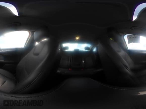 ✅ 2015 Ford Fusion Titanium Hybrid • VIN: 3FA6P0RUXFR126960 • Lot: 42420787. Wystawiony na IAAI z przebiegiem 161 114 mil. Bezpłatny archiwum sprzedaży aukcyjnych z USA i szczegółowy raport historii pojazdu na DreamBid. Zdjęcie 23.