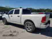 2009 Dodge 1500 Sport с VIN 1D3HB13T69J528522, выставлен на аукционе Copart как лот 54066225 с пробегом 298 959 миль миль и Списание • Salvage title. История ставок и продаж доступна на DreamBid. Изображение 2.