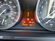 ✅ 2010 BMW Z4 sDrive30i • VIN: WBALM5C54AE377308 • Лот: 43080828. Опубликован ранее на IAAI с пробегом Не указан. Бесплатный доступ к архиву аукционных продаж из США и подробный отчёт об истории автомобиля на DreamBid. Изображение 15.