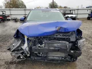 ✅ 2023 Hyundai Venue SEL • VIN: KMHRC8A34PU242570 • Lot: 80974594. Listed on Copart with 10,019 mi. Free auction sales archive from the USA and detailed vehicle history report at DreamBid. Image 5.