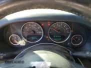 ✅ 2018 Jeep Wrangler Unlimited Sport S • VIN: 1C4HJWDG0JL899680 • Lot: 80740524. Listed on Copart with 160,628 mi. Free auction sales archive from the USA and detailed vehicle history report at DreamBid. Image 9.