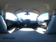 ✅ 2017 Chevrolet Colorado 2WD WT • VIN: 1GCGSBEN6H1245853 • Лот: 43283789. Опубликован ранее на IAAI с пробегом 55 528 миль. Бесплатный доступ к архиву аукционных продаж из США и подробный отчёт об истории автомобиля на DreamBid. Изображение 18.