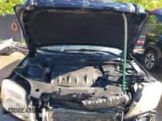 ✅ 2012 GMC Terrain SLE-2 • VIN: 2GKFLSE54C6186157 • Lot: 42524501. Wystawiony na IAAI z przebiegiem 195 698 mil. Bezpłatny archiwum sprzedaży aukcyjnych z USA i szczegółowy raport historii pojazdu na DreamBid. Zdjęcie 10.