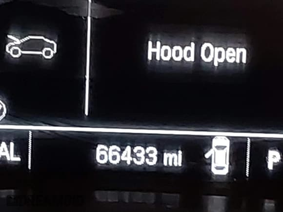 ✅ 2015 Chevrolet Colorado 4WD LT • VIN: 1GCGTBE36F1100286 • Лот: 41688844. Опубликован ранее на IAAI с пробегом 66 433 миль. Бесплатный доступ к архиву аукционных продаж из США и подробный отчёт об истории автомобиля на DreamBid. Изображение 16.