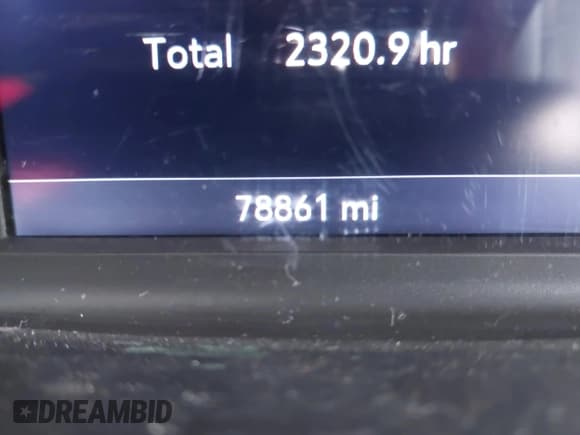 ✅ 2021 Chevrolet Silverado 1500 RST • VIN: 3GCUYEET9MG373386 • Lot: 41974575. Wystawiony na IAAI z przebiegiem 78 861 mil. Bezpłatny archiwum sprzedaży aukcyjnych z USA i szczegółowy raport historii pojazdu na DreamBid. Zdjęcie 15.