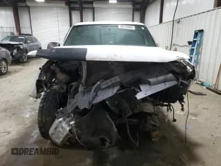 ✅ 2006 Chevrolet Silverado 1500 LT1 • VIN: 2GCEK19B961331876 • Лот: 75175434. Опубликован ранее на Copart с пробегом Не указан. Бесплатный доступ к архиву аукционных продаж из США и подробный отчёт об истории автомобиля на DreamBid. Изображение 5.