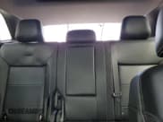 ✅ 2021 Volkswagen Atlas SEL • VIN: 1V2SE2CA8MC219429 • Lot: 51697165. Wystawiony na Copart z przebiegiem 70 788 mil. Bezpłatny archiwum sprzedaży aukcyjnych z USA i szczegółowy raport historii pojazdu na DreamBid. Zdjęcie 10.