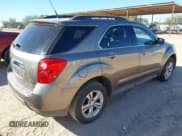 ✅ 2012 Chevrolet Equinox 1LT • VIN: 2GNALDEK4C6167056 • Лот: 43531652. Опубликован ранее на IAAI с пробегом 171 499 миль. Бесплатный доступ к архиву аукционных продаж из США и подробный отчёт об истории автомобиля на DreamBid. Изображение 4.