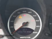 ✅ 2005 Mercedes-Benz SL 55 AMG • VIN: WDBSK74F95F090729 • Lot: 43229231. Listed on IAAI with 116,796 mi. Free auction sales archive from the USA and detailed vehicle history report at DreamBid. Image 15.