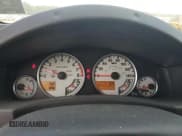 ✅ 2012 Nissan Frontier Pro-4X • VIN: 1N6AD0EV4CC431552 • Lot: 70695865. Listed on Copart with 99,961 mi. Free auction sales archive from the USA and detailed vehicle history report at DreamBid. Image 9.