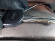 ✅ 2013 GMC Sierra 1500 SLT • VIN: 3GTP2WE76DG161505 • Лот: 43714884. Опубликован ранее на IAAI с пробегом 170 517 миль. Бесплатный доступ к архиву аукционных продаж из США и подробный отчёт об истории автомобиля на DreamBid. Изображение 11.