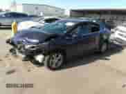 2016 Chevrolet Cruze LT с VIN 1G1BD5SM5G7257921, выставлен на аукционе IAAI как лот 36405135 с пробегом 69 913 миль миль и . История ставок и продаж доступна на DreamBid. Изображение 2.