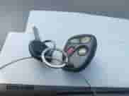 2001 Chevrolet Tahoe LT z VIN 1GNEK13T41J124223, wystawiony jako IAAI lot #42606239 z przebiegiem Nie podano mil oraz . Historia ofert i sprzedaży dostępna na DreamBid. Obrazek 10.