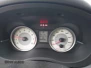 ✅ 2013 Subaru Impreza Special Sports Premium • VIN: JF1GPAL6XD2807075 • Лот: 43036674. Опубликован ранее на IAAI с пробегом 97 071 миль. Бесплатный доступ к архиву аукционных продаж из США и подробный отчёт об истории автомобиля на DreamBid. Изображение 7.