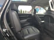 ✅ 2020 Kia Telluride SX • VIN: 5XYP5DHC4LG046547 • Лот: 91698825. Опубликован ранее на Copart с пробегом 86 058 миль. Бесплатный доступ к архиву аукционных продаж из США и подробный отчёт об истории автомобиля на DreamBid. Изображение 11.