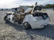 ✅ 2007 BMW 5 Series 530i • VIN: WBANE73597CM55362 • Lot: 92182135. Listed on Copart with Not provided. Free auction sales archive from the USA and detailed vehicle history report at DreamBid. Image 2.