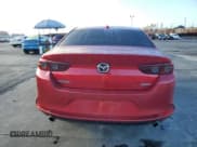 ✅ 2019 Mazda 3 Preferred • VIN: 3MZBPADL0KM110025 • Lot: 82397635. Listed on Copart with 108,653 mi. Free auction sales archive from the USA and detailed vehicle history report at DreamBid. Image 6.