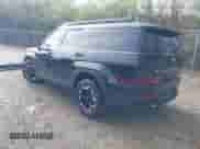 ✅ 2025 Hyundai Santa Fe SEL • VIN: 5NMP2DGL6SH070878 • Лот: 41962377. Размещён на IAAI с пробегом 2 987 миль миль. Получите бесплатный доступ к архиву аукционных продаж из США и посмотрите подробный отчёт об истории автомобиля на DreamBid. Изображение 3.