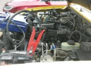 ✅ 2002 Ford Ranger XL • VIN: 1FTYR11U52TA31648 • Лот: 42439772. Опубликован ранее на IAAI с пробегом 214 155 миль. Бесплатный доступ к архиву аукционных продаж из США и подробный отчёт об истории автомобиля на DreamBid. Изображение 19.