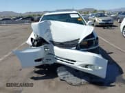 ✅ 2004 Toyota Camry LE • VIN: 4T1BE30K54U363207 • Lot: 42864126. Wystawiony na IAAI z przebiegiem 160 685 mil. Bezpłatny archiwum sprzedaży aukcyjnych z USA i szczegółowy raport historii pojazdu na DreamBid. Zdjęcie 12.