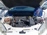 ✅ 2006 Chrysler Sebring • VIN: 1C3EL46X66N181680 • Lot: 41932963. Wystawiony na IAAI z przebiegiem 202 544 mil. Bezpłatny archiwum sprzedaży aukcyjnych z USA i szczegółowy raport historii pojazdu na DreamBid. Zdjęcie 10.