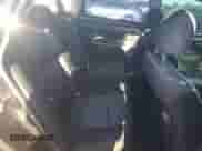 2016 Nissan Altima S with VIN 1N4AL3AP3GC290256, listed as a Copart auction lot 86778195 with Not provided miles and Salvage title. Bid and sale history available at DreamBid. Image 10.