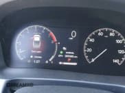 ✅ 2025 Honda Ridgeline RTL • VIN: 5FPYK3F53SB040201 • Lot: 43486647. Listed on IAAI with 9,583 mi. Free auction sales archive from the USA and detailed vehicle history report at DreamBid. Image 7.