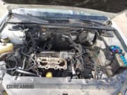 ✅ 2005 Lexus ES 350 • VIN: JTHBA30G655129163 • Lot: 41523048. Listed on IAAI with 160,907 mi. Free auction sales archive from the USA and detailed vehicle history report at DreamBid. Image 10.