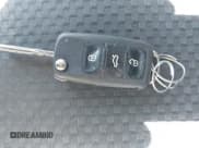 ✅ 2012 Volkswagen Jetta S • VIN: 3VW1K7AJ3CM343852 • Lot: 42243800. Listed on IAAI with 140,774 mi. Free auction sales archive from the USA and detailed vehicle history report at DreamBid. Image 11.