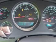 ✅ 2012 Chevrolet Silverado 1500 LTZ • VIN: 3GCPKTE74CG236618 • Lot: 42277060. Wystawiony na IAAI z przebiegiem 172 766 mil. Bezpłatny archiwum sprzedaży aukcyjnych z USA i szczegółowy raport historii pojazdu na DreamBid. Zdjęcie 7.