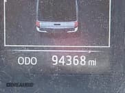 ✅ 2021 Toyota Tacoma SR • VIN: 3TYRX5GN6MT025011 • Lot: 43416172. Wystawiony na IAAI z przebiegiem 94 368 mil. Bezpłatny archiwum sprzedaży aukcyjnych z USA i szczegółowy raport historii pojazdu na DreamBid. Zdjęcie 15.