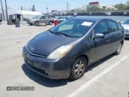 ✅ 2008 Toyota Prius • VIN: JTDKB20UX83354975 • Lot: 42558161. Listed on IAAI with 301,101 mi. Free auction sales archive from the USA and detailed vehicle history report at DreamBid. Image 2.