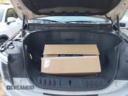 ✅ 2023 Ford F-150 Lightning Pro • VIN: 1FT6W1EV3PWG54808 • Lot: 43036931. Listed on IAAI with 42,398 mi. Free auction sales archive from the USA and detailed vehicle history report at DreamBid. Image 10.