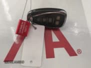 ✅ 2018 Chevrolet Malibu LT • VIN: 1G1ZD5ST0JF152013 • Lot: 43619998. Listed on IAAI with 208,133 mi. Free auction sales archive from the USA and detailed vehicle history report at DreamBid. Image 11.