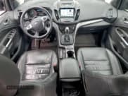 ✅ 2016 Ford Escape SE • VIN: 1FMCU0GX9GUB06174 • Lot: 93429345. Wystawiony na Copart z przebiegiem 83 092 mil. Bezpłatny archiwum sprzedaży aukcyjnych z USA i szczegółowy raport historii pojazdu na DreamBid. Zdjęcie 8.