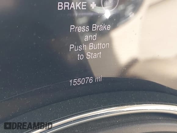 ✅ 2015 Jeep Grand Cherokee Overland • VIN: 1C4RJFCG0FC609466 • Lot: 42788433. Listed on IAAI with 155,076 mi. Free auction sales archive from the USA and detailed vehicle history report at DreamBid. Image 14.