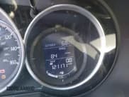 ✅ 2016 Mazda CX-5 Grand Touring • VIN: JM3KE4DY0G0797868 • Lot: 43380106. Wystawiony na IAAI z przebiegiem 121 171 mil. Bezpłatny archiwum sprzedaży aukcyjnych z USA i szczegółowy raport historii pojazdu na DreamBid. Zdjęcie 16.