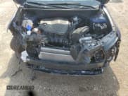 ✅ 2025 Hyundai Tucson Limited • VIN: 5NMJECDE9SH457518 • Лот: 69124005. Опубликован ранее на Copart с пробегом 5 829 миль. Бесплатный доступ к архиву аукционных продаж из США и подробный отчёт об истории автомобиля на DreamBid. Изображение 11.